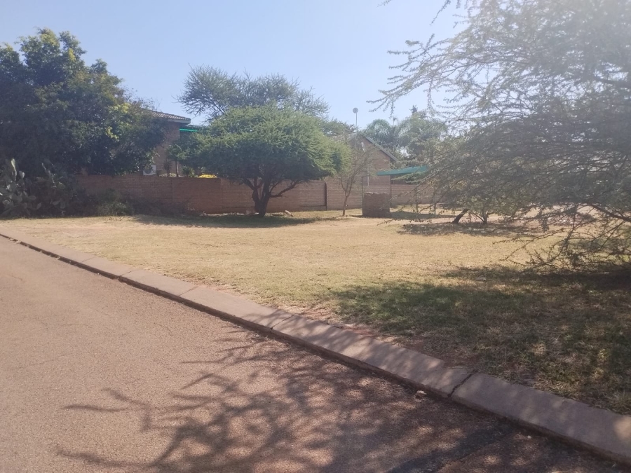 0 Bedroom Property for Sale in Bela Bela Limpopo