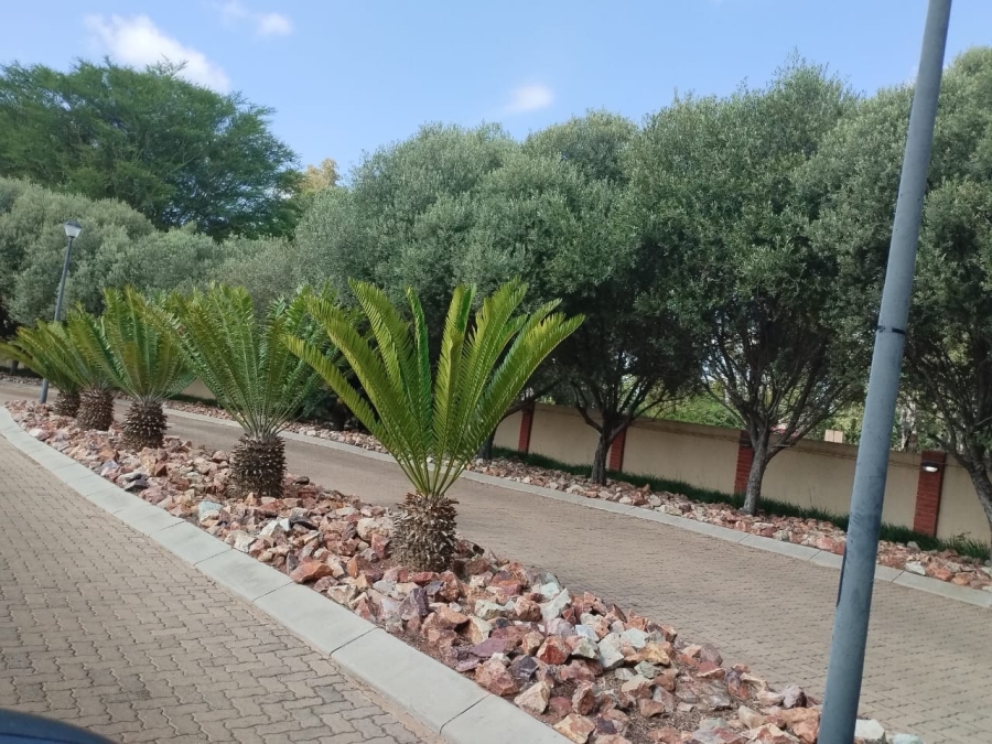 0 Bedroom Property for Sale in Bela Bela Limpopo