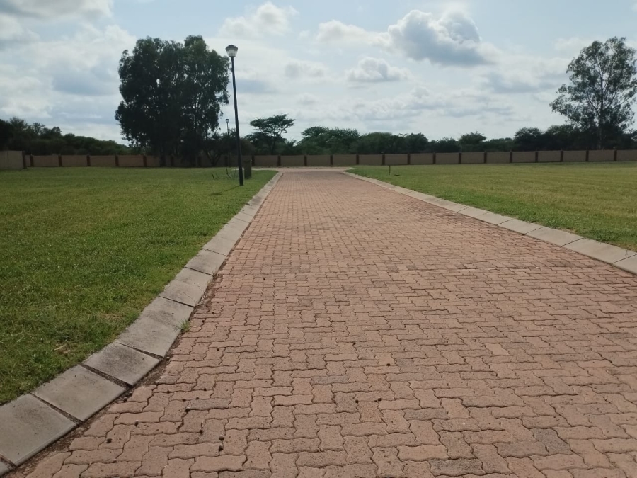 0 Bedroom Property for Sale in Bela Bela Limpopo