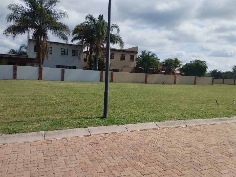 0 Bedroom Property for Sale in Bela Bela Limpopo