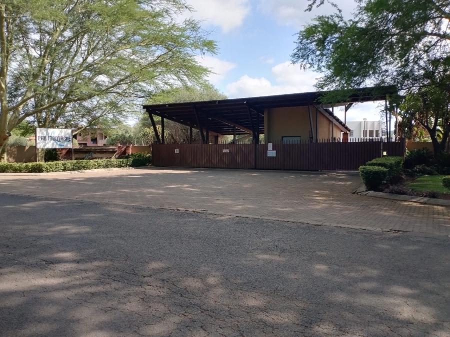 0 Bedroom Property for Sale in Bela Bela Limpopo