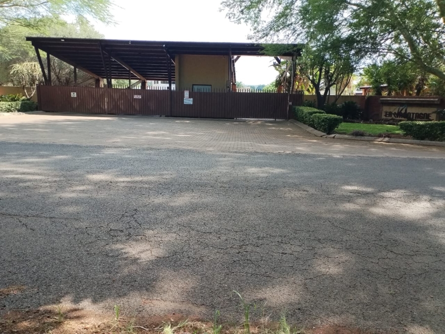 0 Bedroom Property for Sale in Bela Bela Limpopo