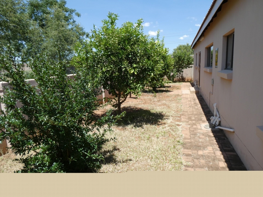 3 Bedroom Property for Sale in Bela Bela Limpopo