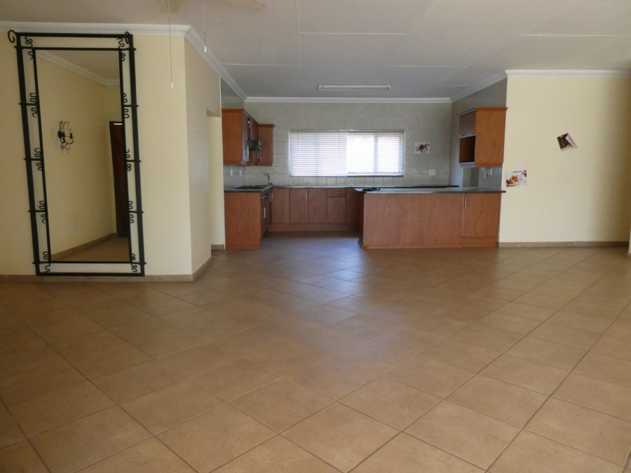 3 Bedroom Property for Sale in Bela Bela Limpopo