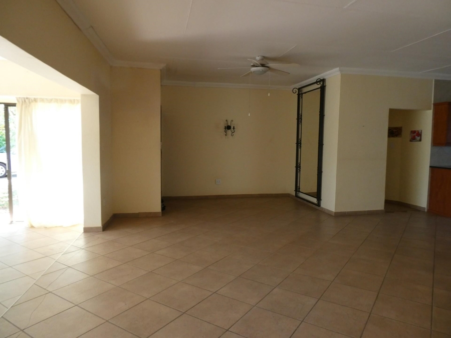 3 Bedroom Property for Sale in Bela Bela Limpopo