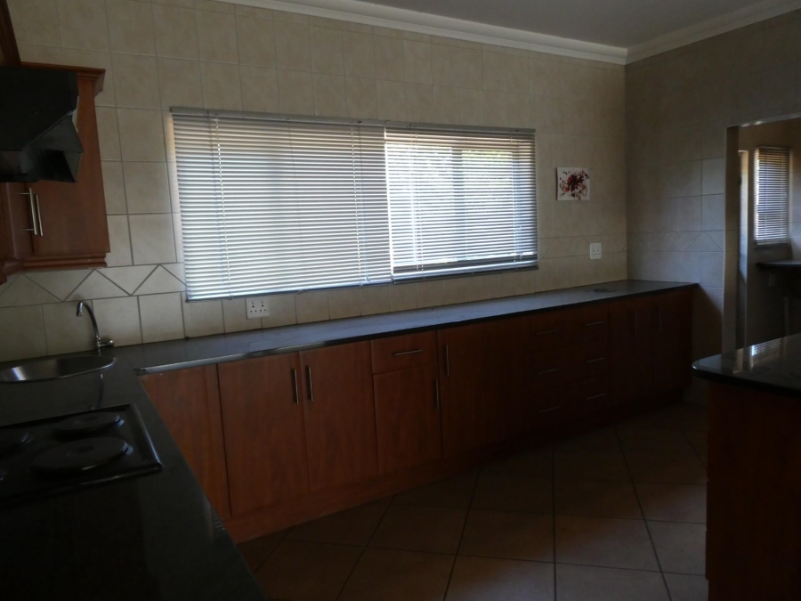 3 Bedroom Property for Sale in Bela Bela Limpopo