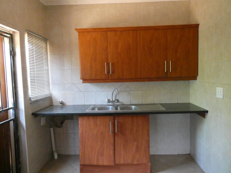 3 Bedroom Property for Sale in Bela Bela Limpopo