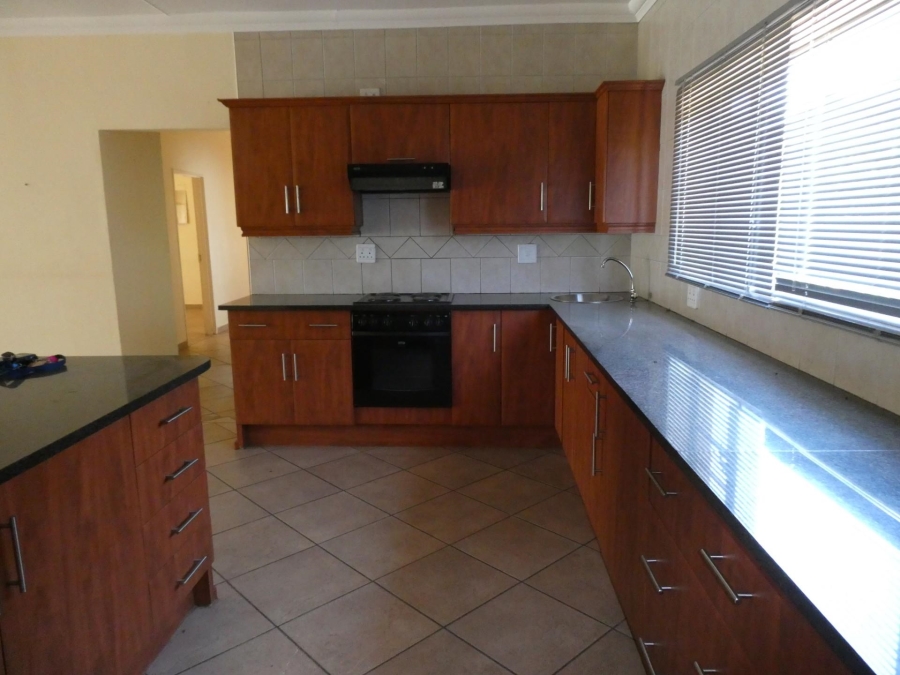 3 Bedroom Property for Sale in Bela Bela Limpopo