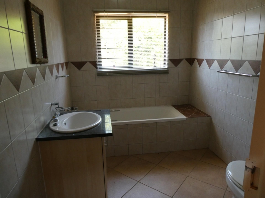 3 Bedroom Property for Sale in Bela Bela Limpopo