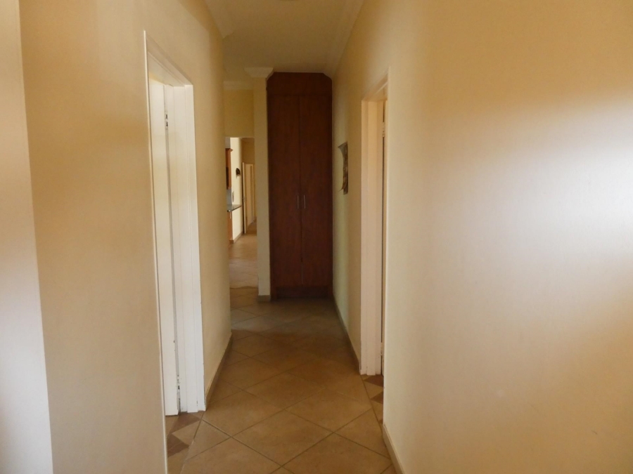 3 Bedroom Property for Sale in Bela Bela Limpopo