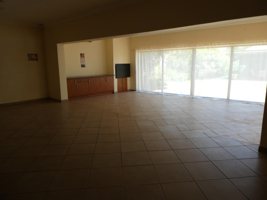 3 Bedroom Property for Sale in Bela Bela Limpopo