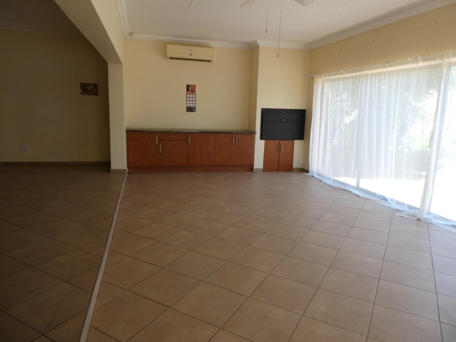 3 Bedroom Property for Sale in Bela Bela Limpopo