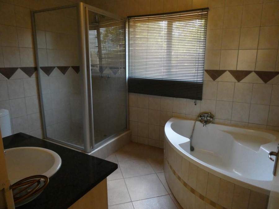 3 Bedroom Property for Sale in Bela Bela Limpopo