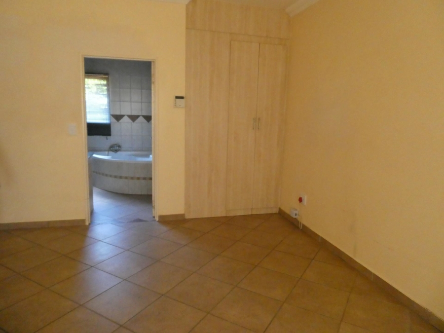 3 Bedroom Property for Sale in Bela Bela Limpopo