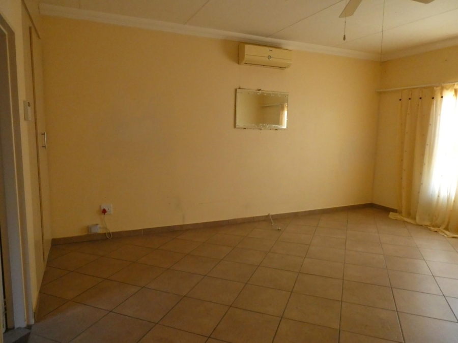 3 Bedroom Property for Sale in Bela Bela Limpopo