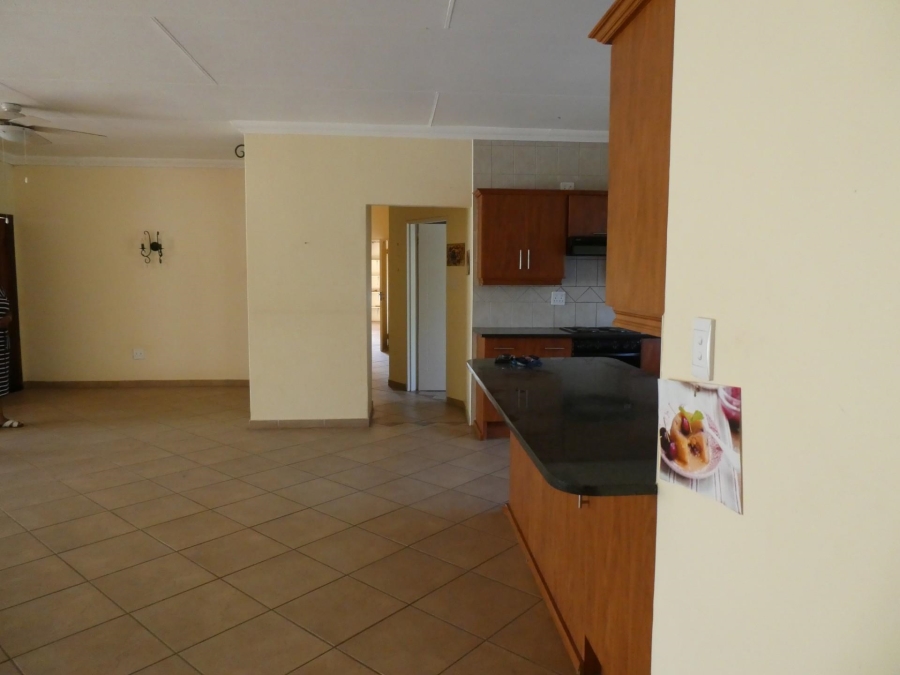 3 Bedroom Property for Sale in Bela Bela Limpopo