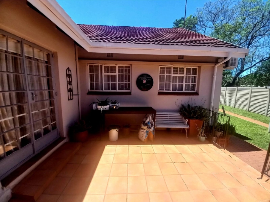 4 Bedroom Property for Sale in Bela Bela Limpopo