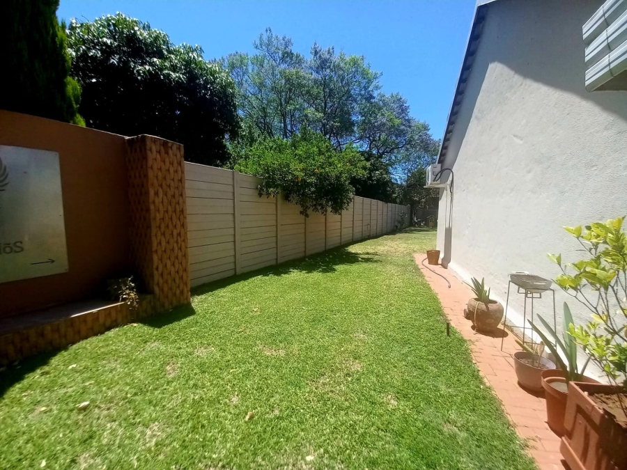 4 Bedroom Property for Sale in Bela Bela Limpopo