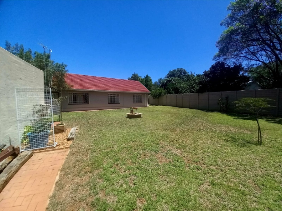 4 Bedroom Property for Sale in Bela Bela Limpopo