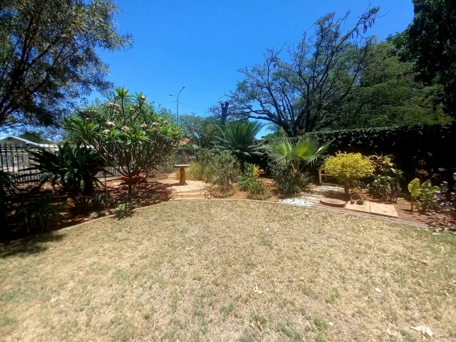 4 Bedroom Property for Sale in Bela Bela Limpopo