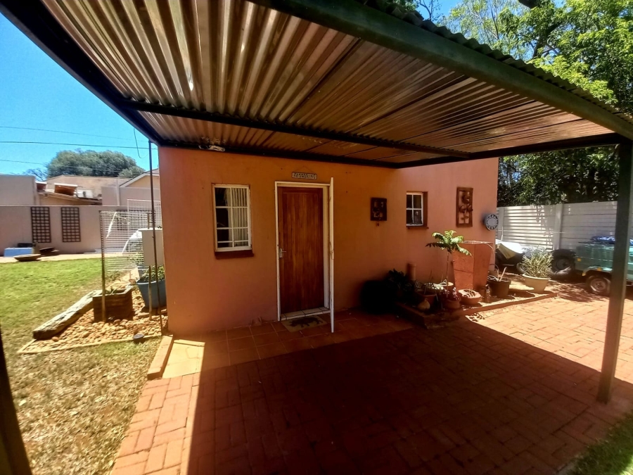 4 Bedroom Property for Sale in Bela Bela Limpopo