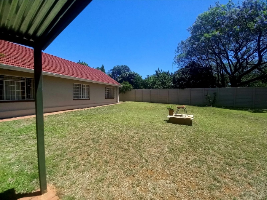 4 Bedroom Property for Sale in Bela Bela Limpopo