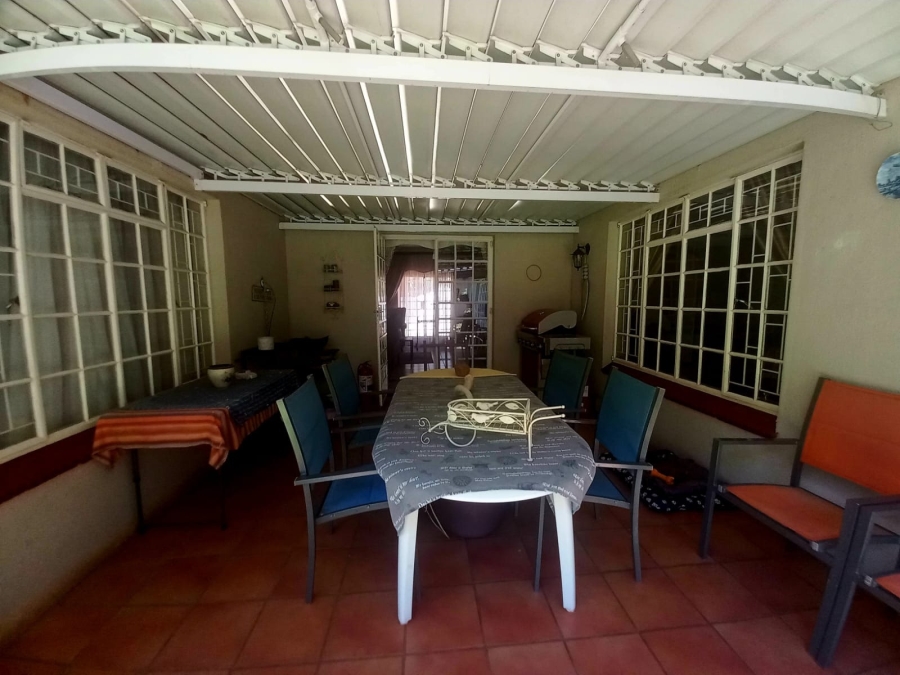 4 Bedroom Property for Sale in Bela Bela Limpopo