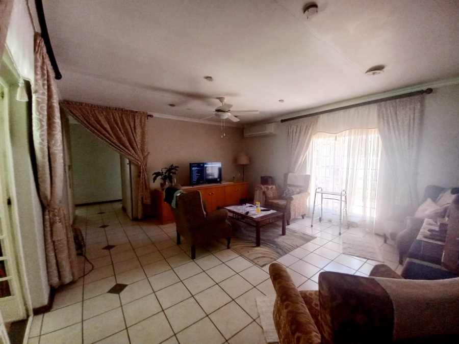 4 Bedroom Property for Sale in Bela Bela Limpopo