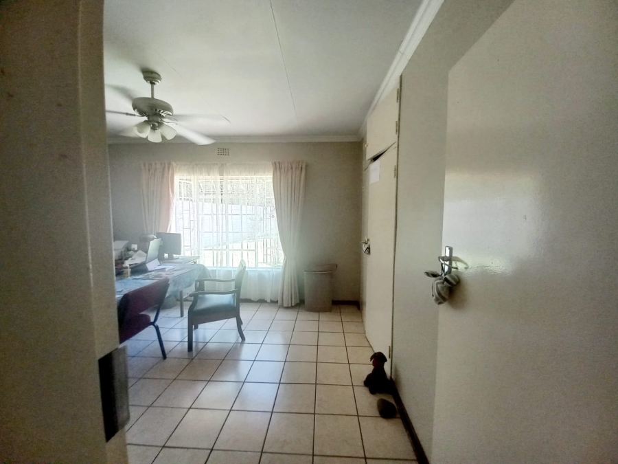 4 Bedroom Property for Sale in Bela Bela Limpopo