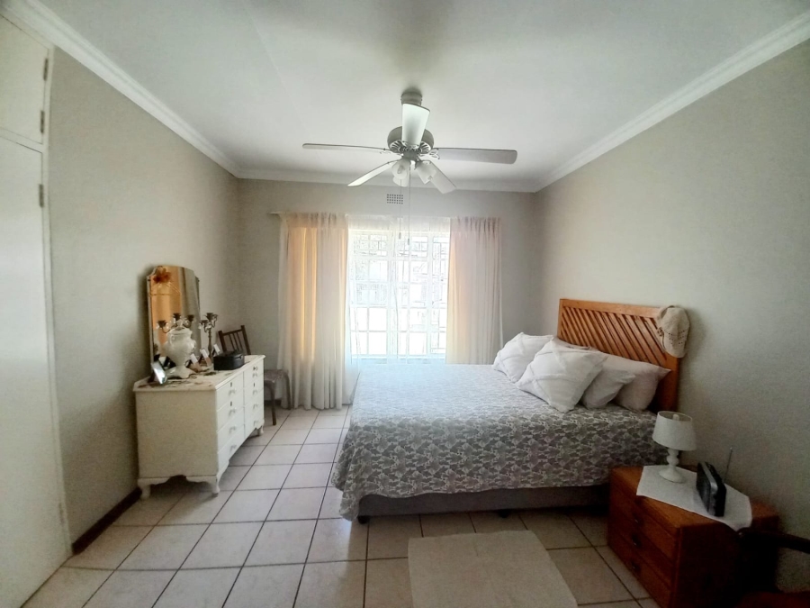 4 Bedroom Property for Sale in Bela Bela Limpopo