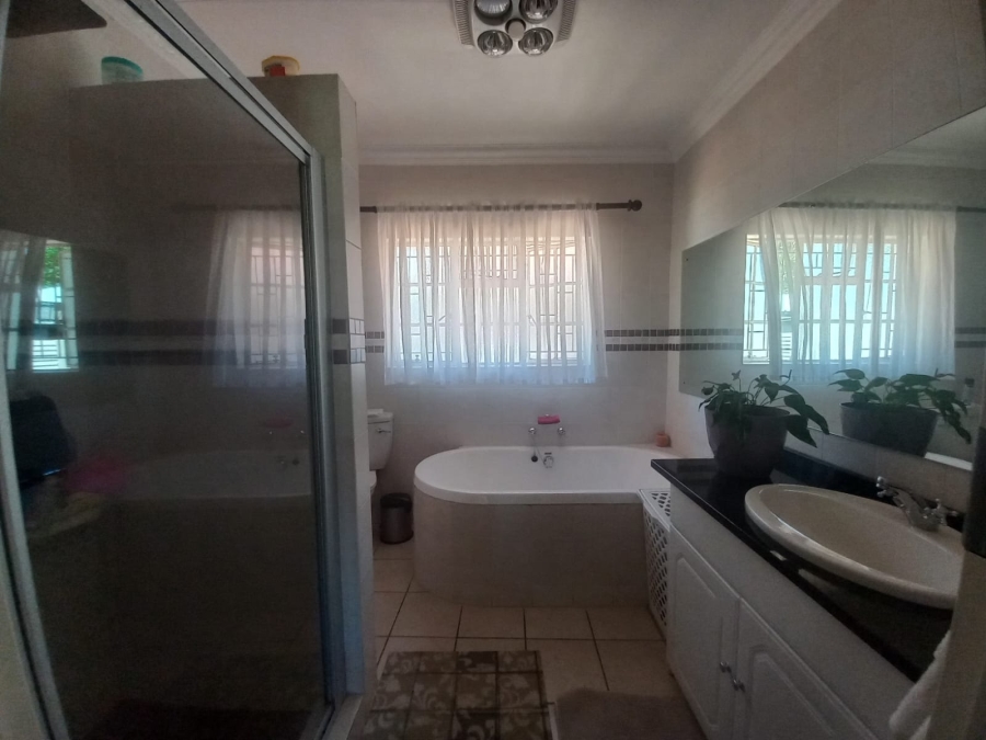 4 Bedroom Property for Sale in Bela Bela Limpopo