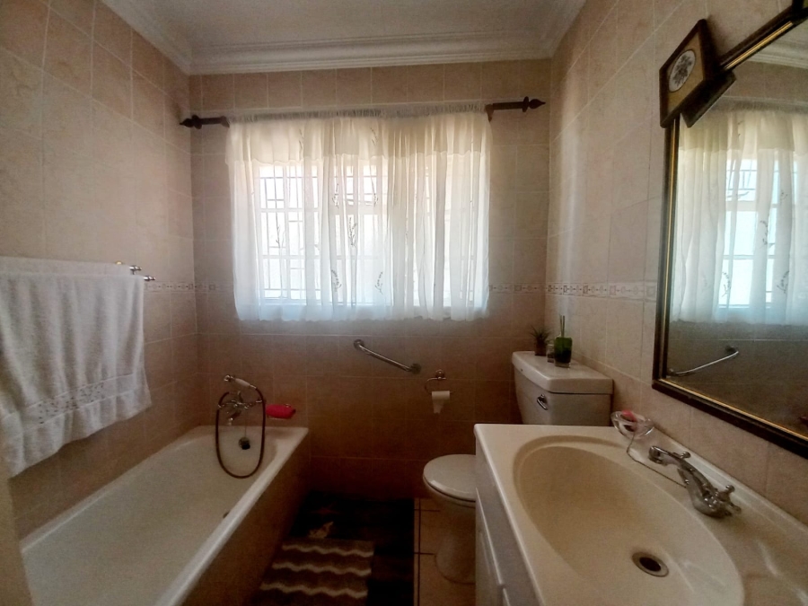 4 Bedroom Property for Sale in Bela Bela Limpopo