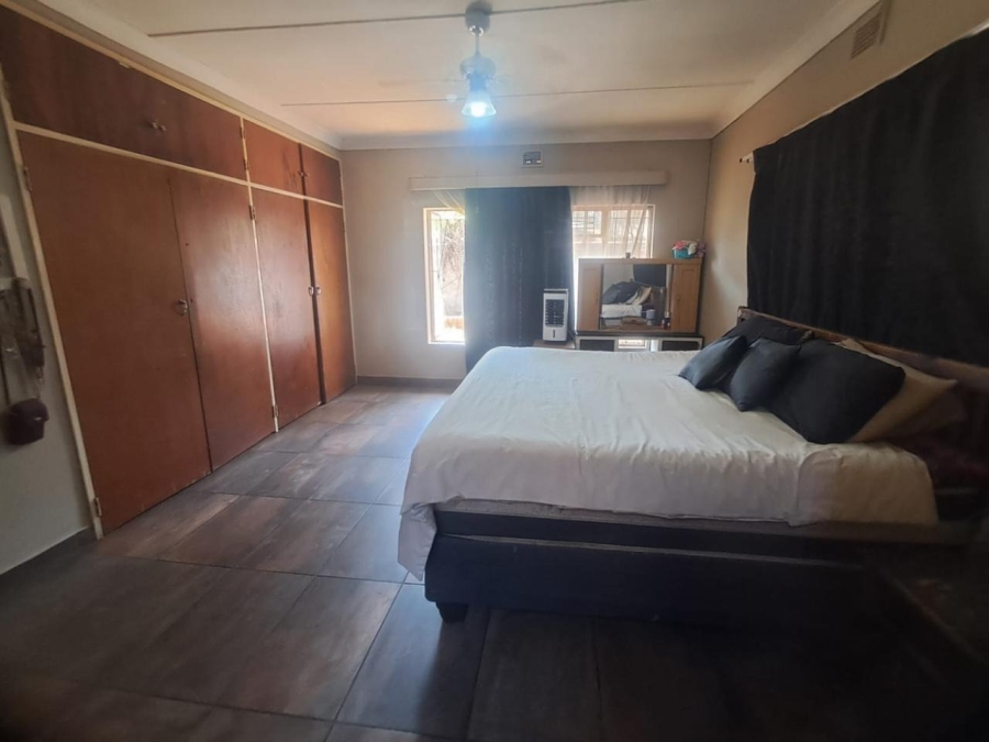 7 Bedroom Property for Sale in Mokopane Central Limpopo