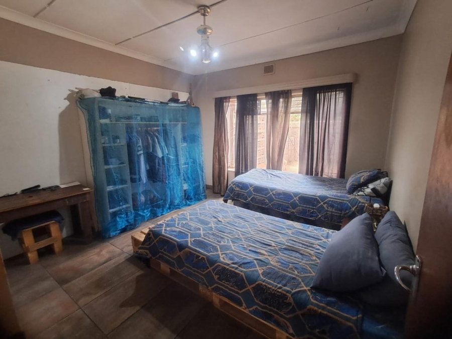 7 Bedroom Property for Sale in Mokopane Central Limpopo