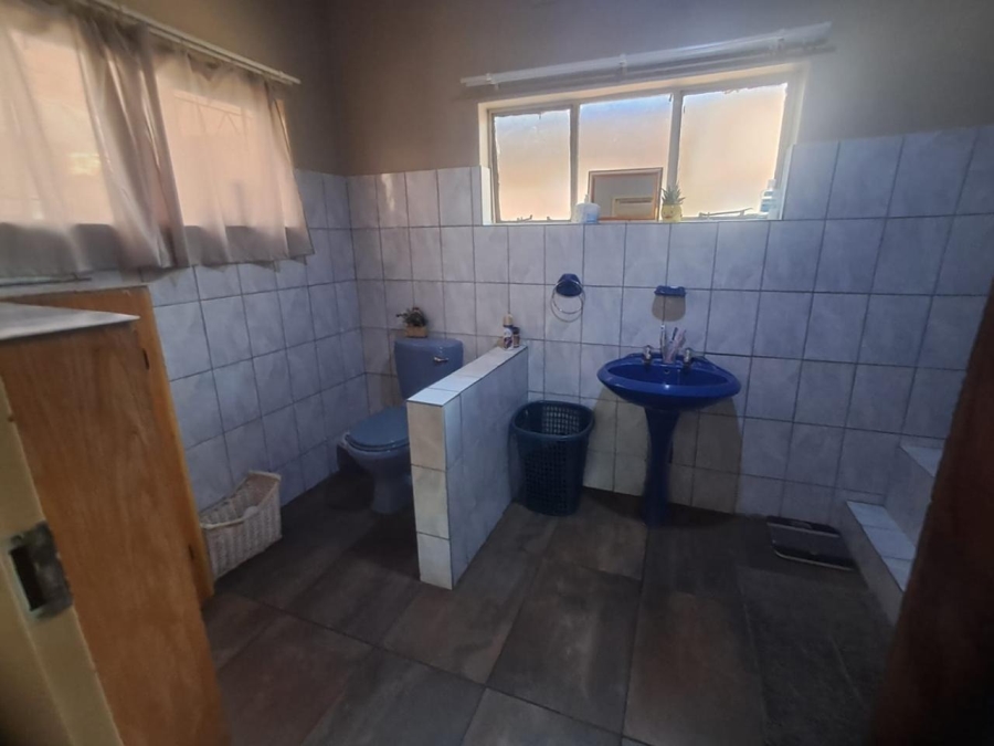 7 Bedroom Property for Sale in Mokopane Central Limpopo