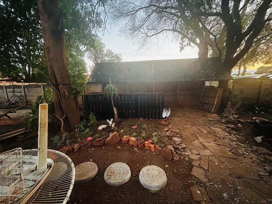 7 Bedroom Property for Sale in Mokopane Central Limpopo