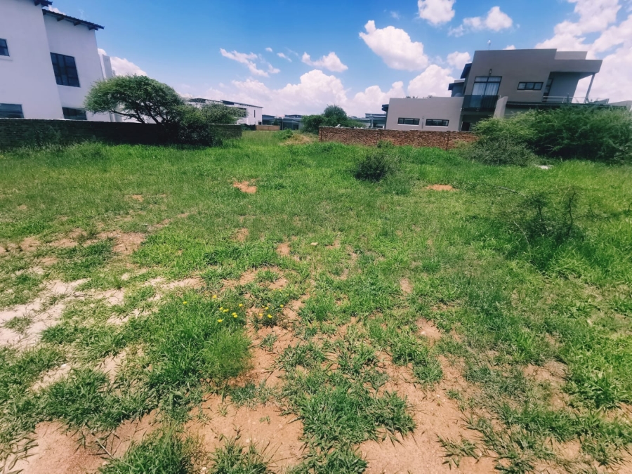 0 Bedroom Property for Sale in The Aloes Lifestyle Estate Limpopo