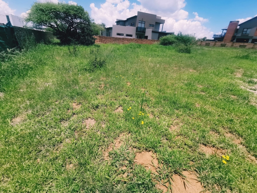 0 Bedroom Property for Sale in The Aloes Lifestyle Estate Limpopo