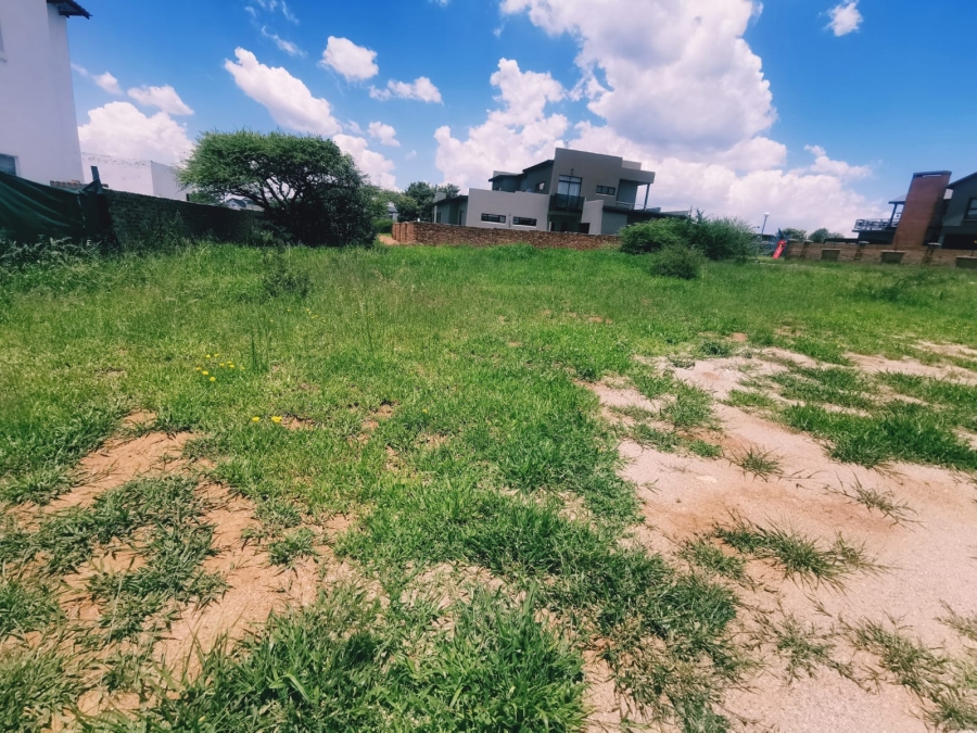 0 Bedroom Property for Sale in The Aloes Lifestyle Estate Limpopo