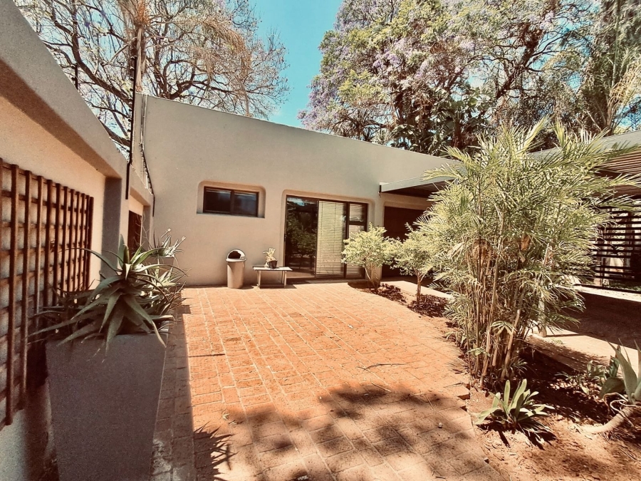 5 Bedroom Property for Sale in Bendor Limpopo