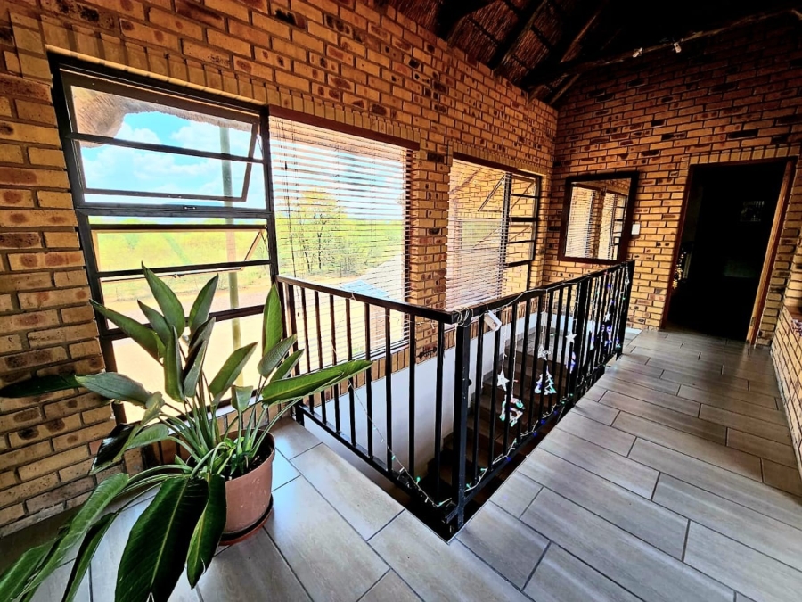 6 Bedroom Property for Sale in Thabazimbi Limpopo