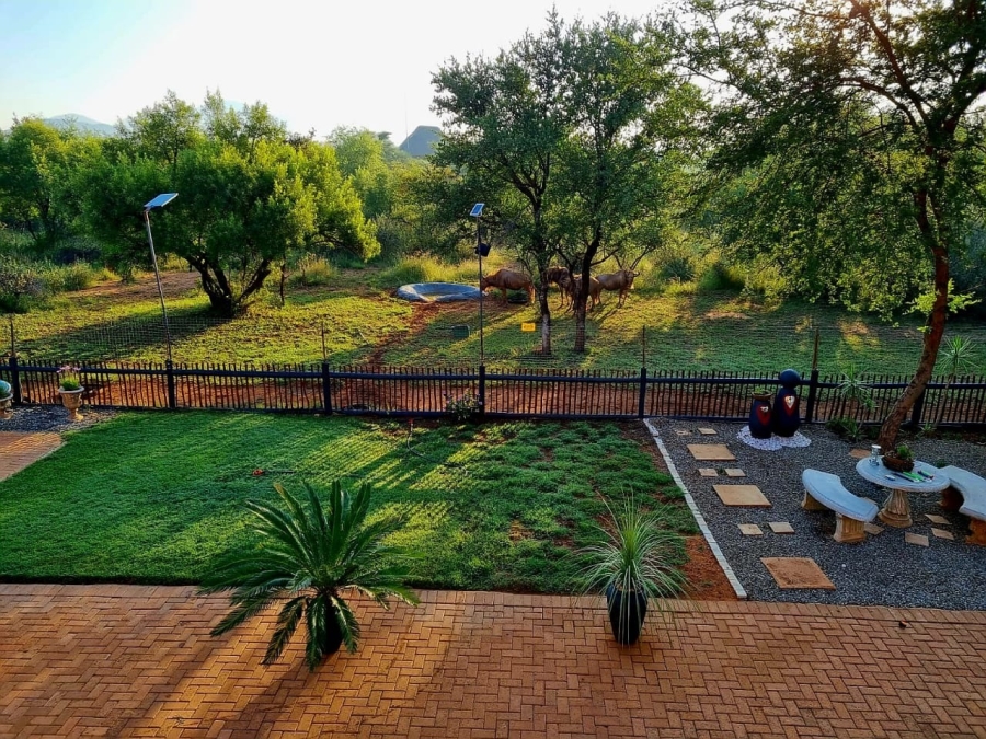 6 Bedroom Property for Sale in Thabazimbi Limpopo