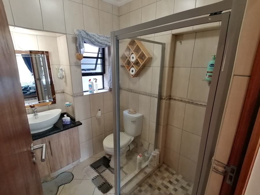 2 Bedroom Property for Sale in Rietfontein Limpopo