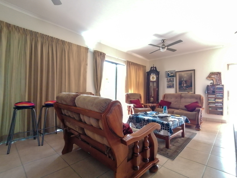 2 Bedroom Property for Sale in Rietfontein Limpopo