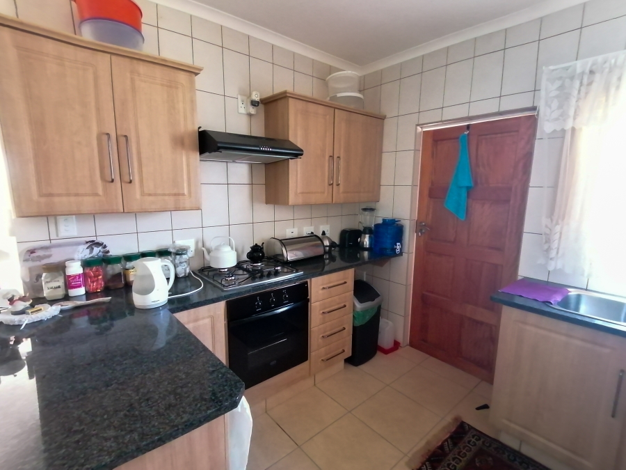 2 Bedroom Property for Sale in Rietfontein Limpopo