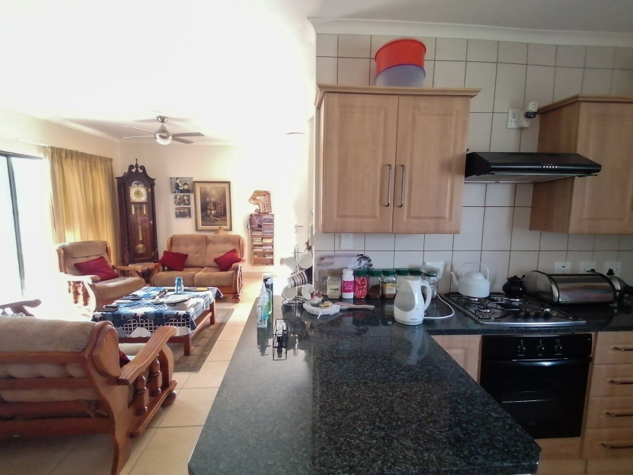 2 Bedroom Property for Sale in Rietfontein Limpopo