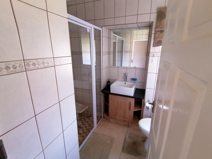 2 Bedroom Property for Sale in Rietfontein Limpopo