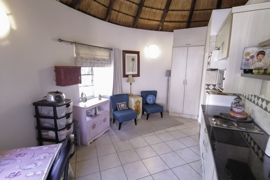 1 Bedroom Property for Sale in Rietfontein Limpopo