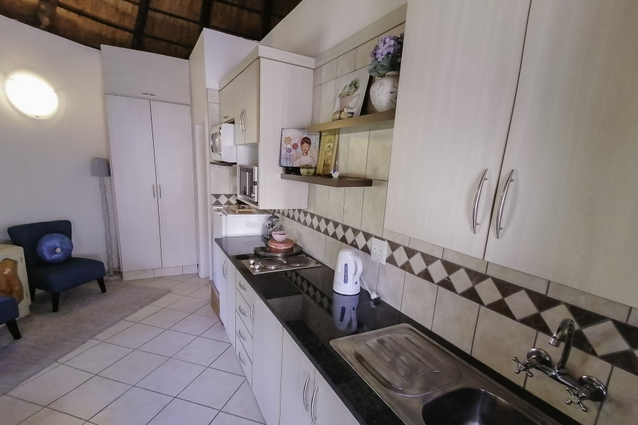 1 Bedroom Property for Sale in Rietfontein Limpopo