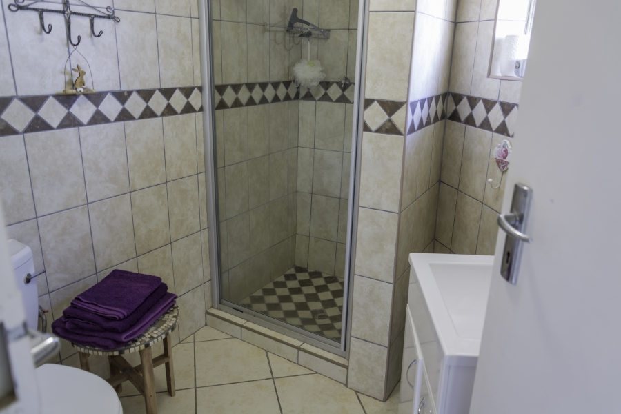 1 Bedroom Property for Sale in Rietfontein Limpopo